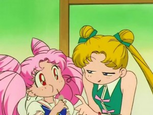 screenshot-anime-sailor-moon-s-episode-104-209.jpg