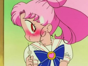screenshot-anime-sailor-moon-s-episode-104-214.jpg