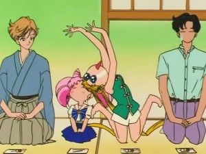 screenshot-anime-sailor-moon-s-episode-104-224.jpg