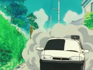screenshot-anime-sailor-moon-s-episode-104-283.jpg