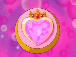 screenshot-anime-sailor-moon-s-episode-104-319.jpg