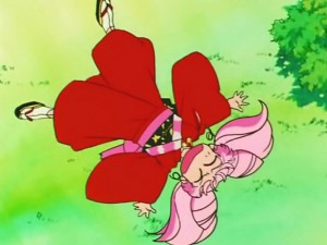 screenshot-anime-sailor-moon-s-episode-104-320.jpg