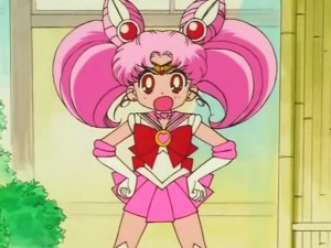 screenshot-anime-sailor-moon-s-episode-104-328.jpg