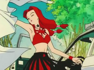 screenshot-anime-sailor-moon-s-episode-104-338.jpg