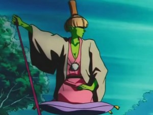 screenshot-anime-sailor-moon-s-episode-104-355.jpg