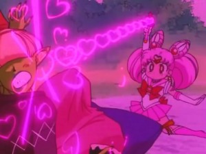 screenshot-anime-sailor-moon-s-episode-104-377.jpg