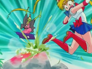 screenshot-anime-sailor-moon-s-episode-104-392.jpg