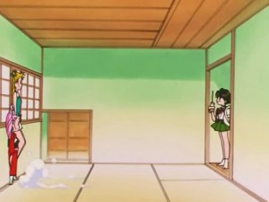 screenshot-anime-sailor-moon-s-episode-104-458.jpg