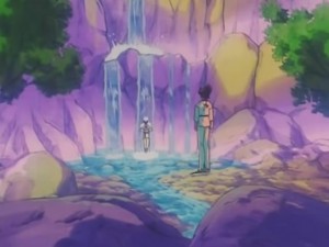 screenshot-anime-sailor-moon-s-episode-104-475.jpg