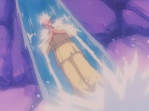 screenshot-anime-sailor-moon-s-episode-104-476.jpg