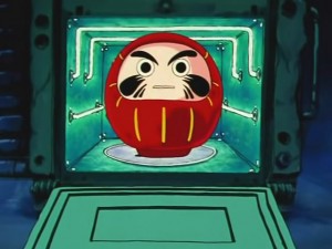screenshot-anime-sailor-moon-s-episode-105-058.jpg
