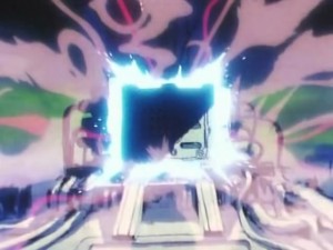 screenshot-anime-sailor-moon-s-episode-105-062.jpg