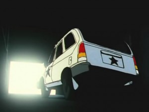 screenshot-anime-sailor-moon-s-episode-105-069.jpg
