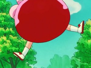 screenshot-anime-sailor-moon-s-episode-105-102.jpg
