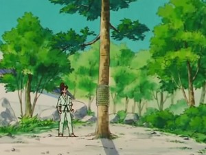 screenshot-anime-sailor-moon-s-episode-105-138.jpg