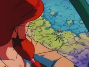 screenshot-anime-sailor-moon-s-episode-105-189.jpg