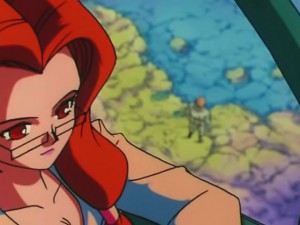 screenshot-anime-sailor-moon-s-episode-105-190.jpg