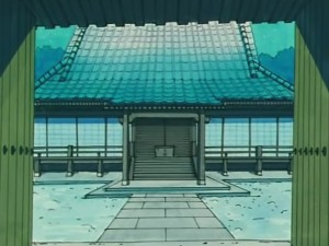 screenshot-anime-sailor-moon-s-episode-105-191.jpg