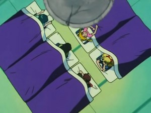 screenshot-anime-sailor-moon-s-episode-105-192.jpg