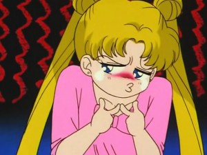 screenshot-anime-sailor-moon-s-episode-105-241.jpg