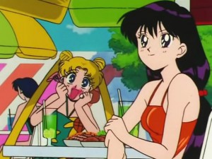 screenshot-anime-sailor-moon-s-episode-105-268.jpg