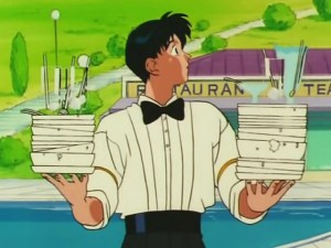 screenshot-anime-sailor-moon-s-episode-105-273.jpg