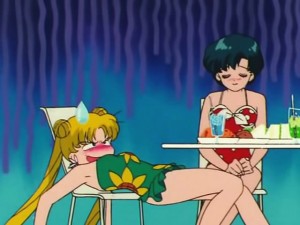 screenshot-anime-sailor-moon-s-episode-105-284.jpg
