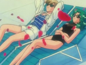 screenshot-anime-sailor-moon-s-episode-105-290.jpg