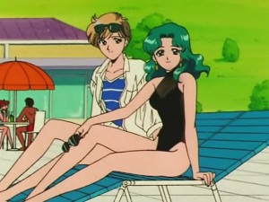 screenshot-anime-sailor-moon-s-episode-105-297.jpg