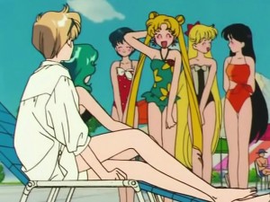 screenshot-anime-sailor-moon-s-episode-105-298.jpg