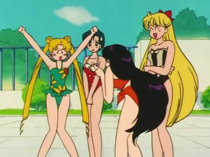 screenshot-anime-sailor-moon-s-episode-105-304.jpg