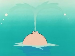 screenshot-anime-sailor-moon-s-episode-105-316.jpg