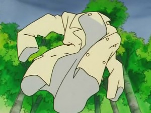 screenshot-anime-sailor-moon-s-episode-105-363.jpg