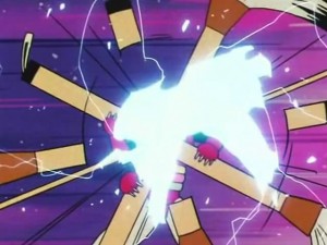screenshot-anime-sailor-moon-s-episode-105-412.jpg