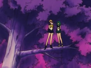 screenshot-anime-sailor-moon-s-episode-105-422.jpg