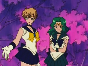 screenshot-anime-sailor-moon-s-episode-105-427.jpg