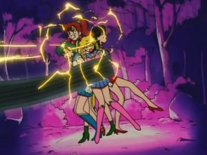 screenshot-anime-sailor-moon-s-episode-105-442.jpg