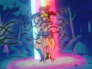 screenshot-anime-sailor-moon-s-episode-105-460.jpg