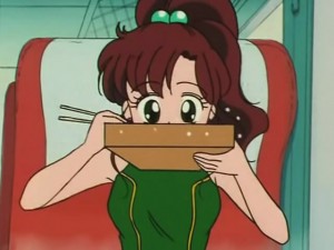 screenshot-anime-sailor-moon-s-episode-105-495.jpg