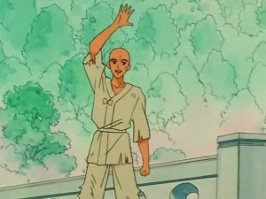 screenshot-anime-sailor-moon-s-episode-105-499.jpg