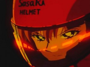 screenshot-anime-sailor-moon-s-episode-106-005.jpg