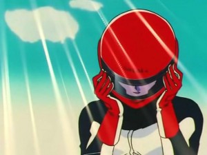 screenshot-anime-sailor-moon-s-episode-106-019.jpg