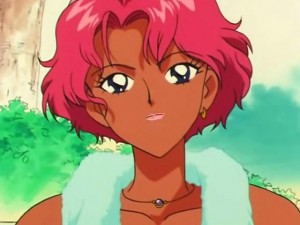 screenshot-anime-sailor-moon-s-episode-106-106.jpg