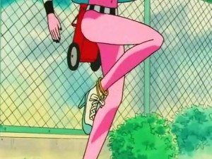 screenshot-anime-sailor-moon-s-episode-106-174.jpg