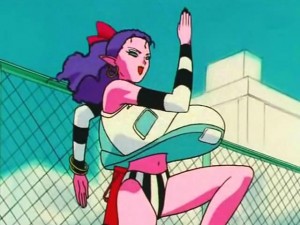 screenshot-anime-sailor-moon-s-episode-106-175.jpg