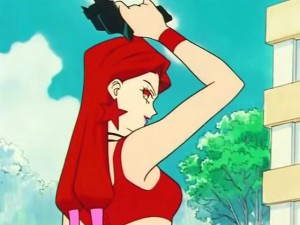 screenshot-anime-sailor-moon-s-episode-106-176.jpg