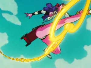 screenshot-anime-sailor-moon-s-episode-106-182.jpg