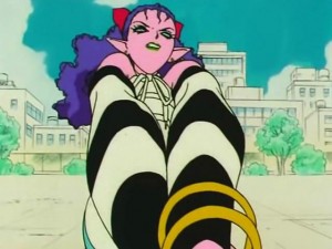 screenshot-anime-sailor-moon-s-episode-106-193.jpg
