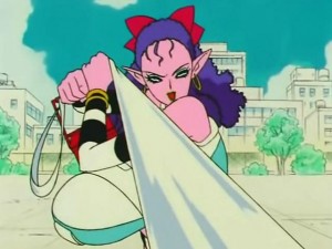 screenshot-anime-sailor-moon-s-episode-106-194.jpg