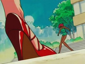 screenshot-anime-sailor-moon-s-episode-106-203.jpg